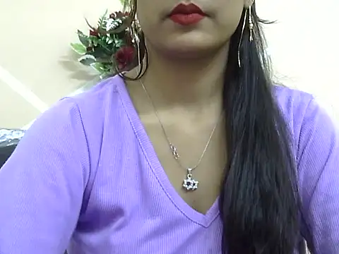 sexy-iram online show from 03.16.26