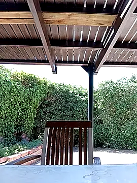 Snapshot of dicklife3485 chatting on 02.14.26 dicklife3485 online show from 02.14.26