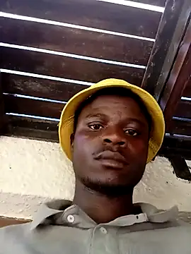 Snapshot of dicklife3485 chatting on 02.20.26 dicklife3485 online show from 02.20.26