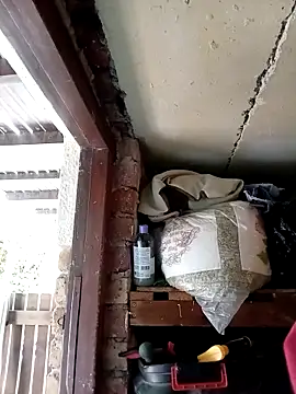 dicklife3485 online show from 03.11.26