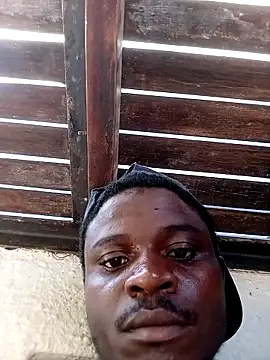 dicklife3485 online show from 03.16.26