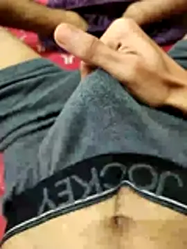 chennai calllboy online show from 01.13.26