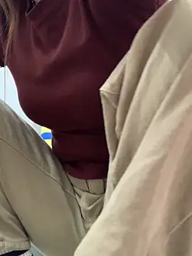 Minaa379 online show from 01.16.26