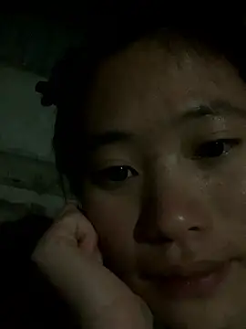 Snapshot of emgaisayhi chatting on 01.14.26 emgaisayhi online show from 01.14.26