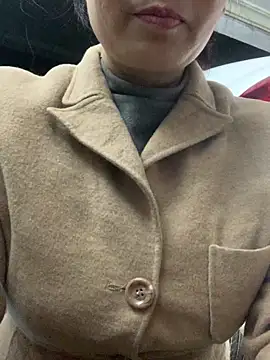 emgaisayhi online show from 02.13.26