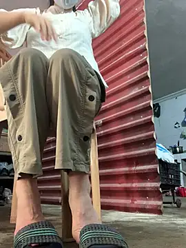 emgaisayhi online show from 03.02.26