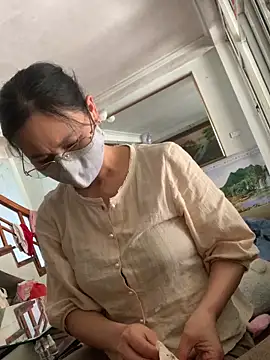 emgaisayhi online show from 03.02.26