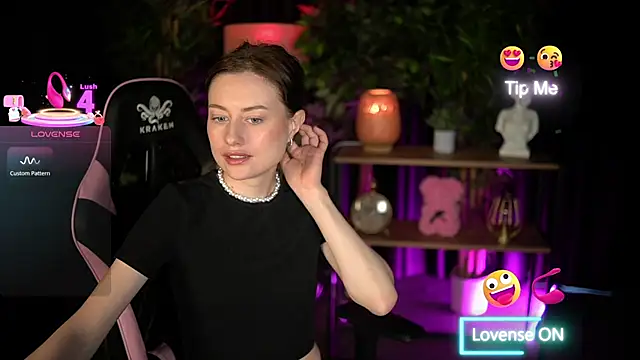 Snapshot of baby_luna_xo chatting on 02.17.26 baby luna xo online show from 02.17.26