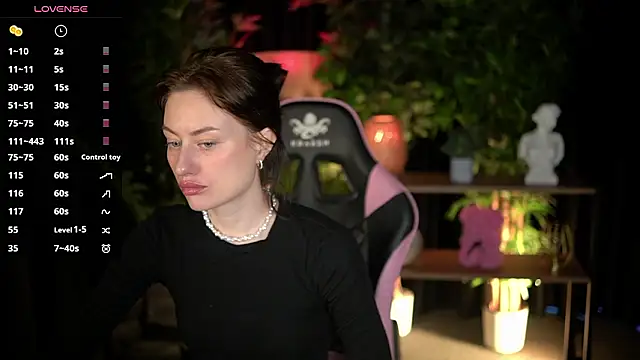 Snapshot of baby_luna_xo chatting on 03.02.26 baby luna xo online show from 03.02.26