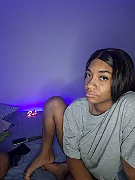 Snapshot of _keyfisher_ chatting on 01.15.26 keyfisher online show from 01.15.26