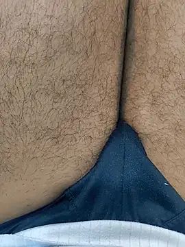 Babu1988UP online show from 01.18.26