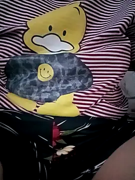 Zi zii online show from 02.27.26