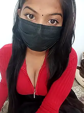 Snapshot of Pretty_girl01 chatting on 01.14.26 Pretty girl01 online show from 01.14.26