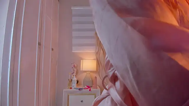 Snapshot of isabela__x chatting on 07.02.26 isabela x online show from 07.02.26