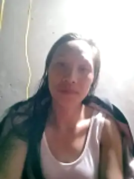 Diana-02 online show from 02.05.26