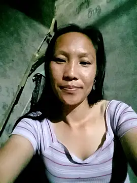 Diana-02 online show from 02.14.26