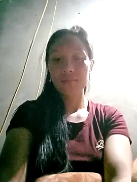 Diana-02 online show from 02.16.26