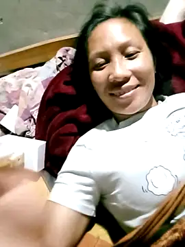 Diana-02 online show from 02.19.26