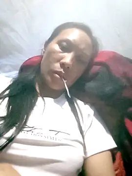 Diana-02 online show from 03.18.26