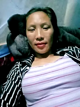 Diana-02 online show from 03.20.26