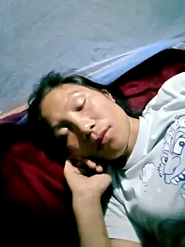 Diana-02 online show from 03.22.26