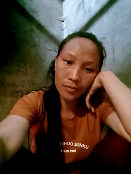 Diana-02 online show from 03.26.26