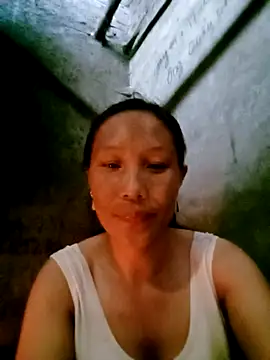 Diana-02 online show from 03.27.26