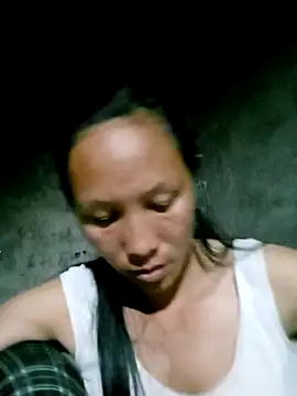 Diana-02 online show from 03.27.26