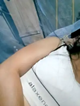 Diana-02 online show from 04.16.26