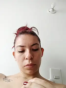 niiix 01 online show from 01.14.26