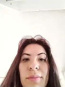 niiix 01 online show from 02.08.26