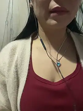 Snapshot of IORio2x chatting on 01.14.26 IORio2x online show from 01.14.26