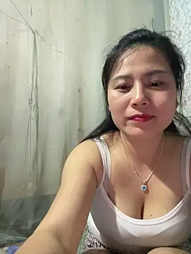 IORio2x online show from 03.14.26