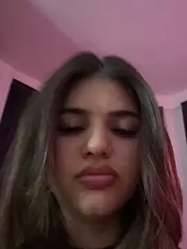 LilaMason online show from 02.06.26