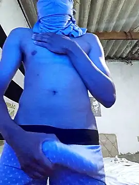 novinho br29 online show from 01.13.26