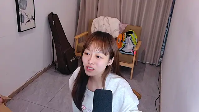 yuki-888 online show from 03.07.26