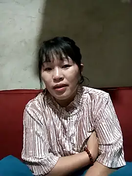 Nga x9 online show from 01.15.26