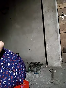 Nga x9 online show from 03.25.26