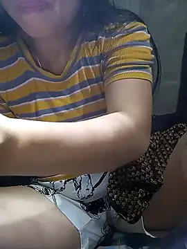 Nga x9 online show from 04.13.26