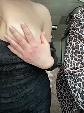  Mila Love online show from 01.19.26