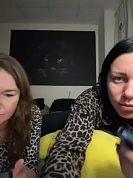  Mila Love online show from 02.16.26