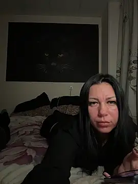  Mila Love online show from 02.24.26