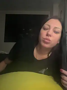  Mila Love online show from 03.12.26