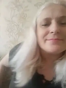 Snapshot of NyushaLollipop chatting on 07.02.26 NyushaLollipop online show from 07.02.26