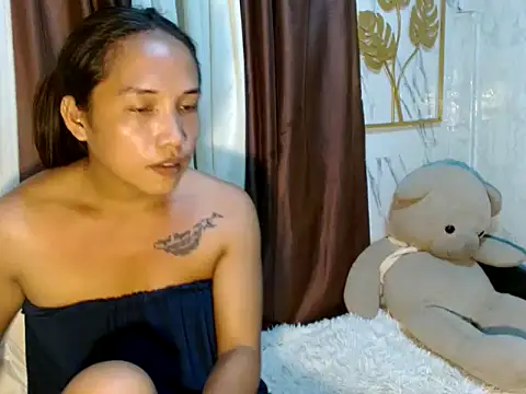Angelmaexxx online show from 02.01.26