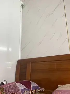 gerrida online show from 01.17.26