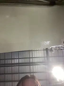 gerrida online show from 02.10.26