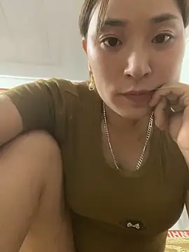 gerrida online show from 03.10.26