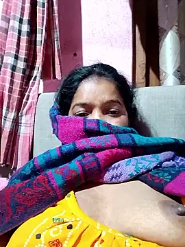 riyadas554321 online show from 01.15.26