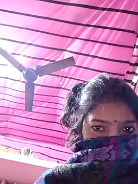 riyadas554321 online show from 01.19.26